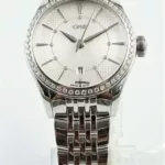 watches-282391-22827754-6cvwthgk1bpn74gyadscg4df-ExtraLarge.webp