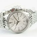 watches-282391-22827754-a5s0635o01krz9vj0afwulyn-ExtraLarge.webp