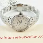 watches-282391-22827754-bzwoseml0bx92ugf31hk0vgy-ExtraLarge.webp