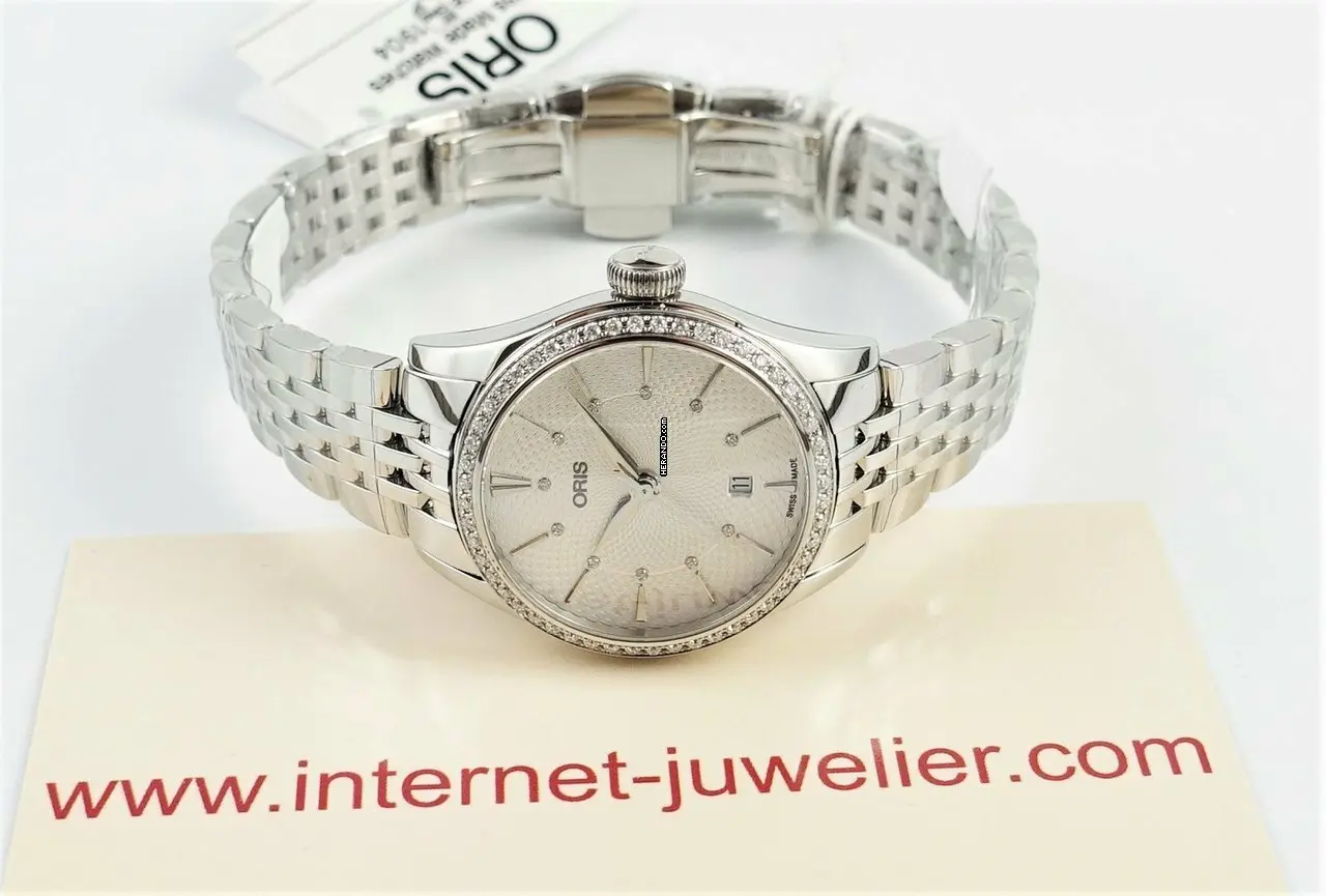 watches-282391-22827754-bzwoseml0bx92ugf31hk0vgy-ExtraLarge.webp