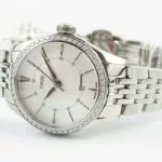 watches-282391-22827754-gjdv8qxu5jwas9fo0daz1hp8-ExtraLarge.webp