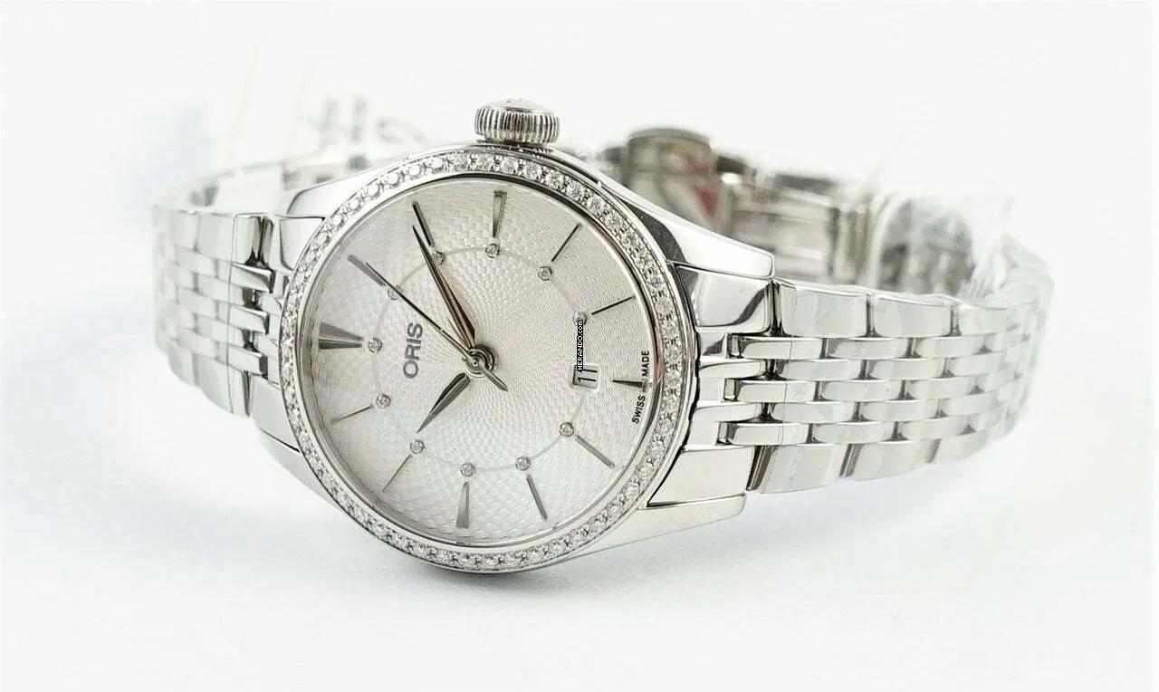 watches-282391-22827754-gjdv8qxu5jwas9fo0daz1hp8-ExtraLarge.webp