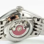 watches-282391-22827754-t5qj0a9z9ptc52tlib11m3ru-ExtraLarge.webp