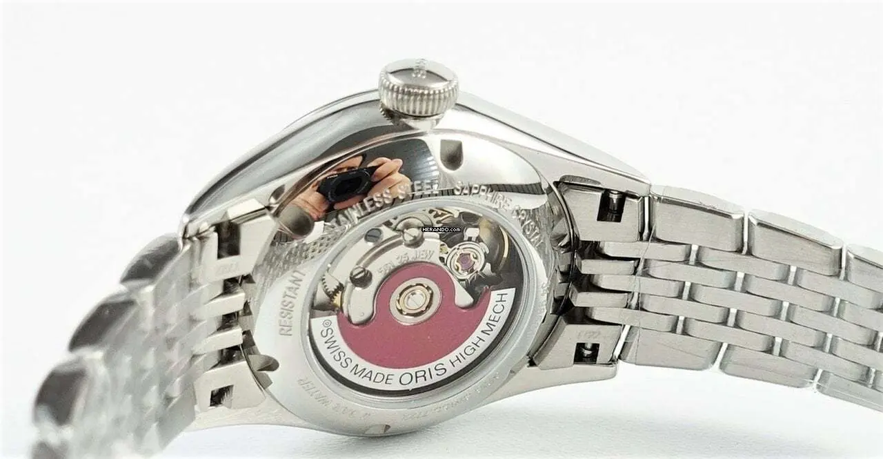 watches-282391-22827754-t5qj0a9z9ptc52tlib11m3ru-ExtraLarge.webp