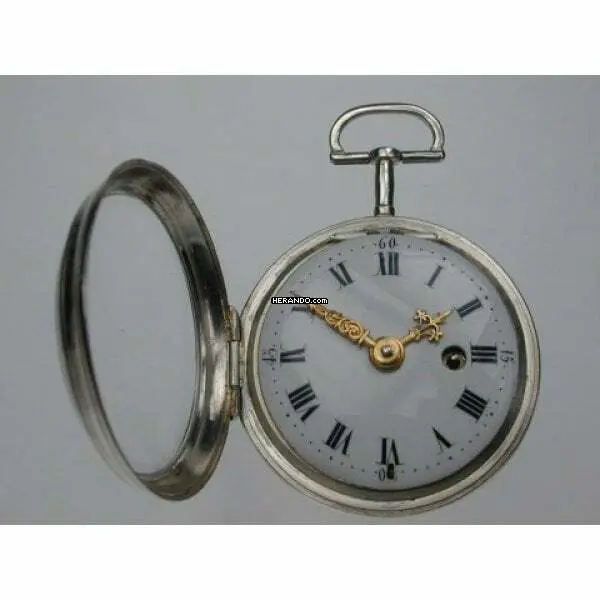 watches-28240-1693221-p40kyfb4d0wo7mtv13agke1v-ExtraLarge.webp