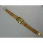 watches-28242-1667223-nphl2cijrbig3s5jbemw00cx-ExtraLarge.webp