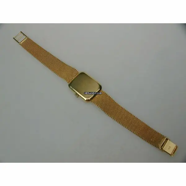 watches-28242-1667223-nphl2cijrbig3s5jbemw00cx-ExtraLarge.webp