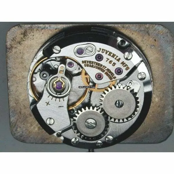 watches-28242-1667223-q8i7nefm28vwfjmiw9hzzptp-ExtraLarge.webp