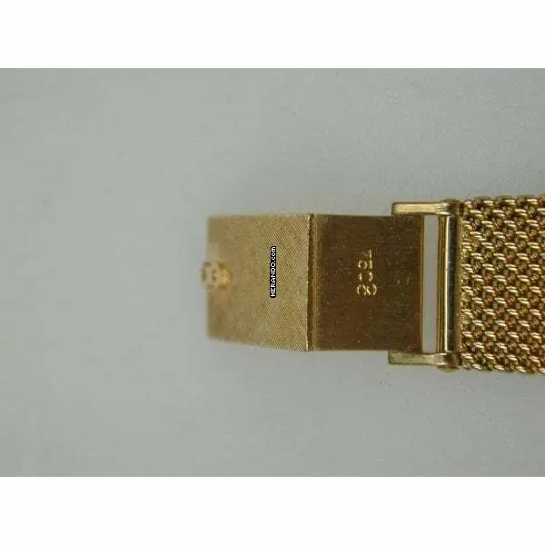 watches-28242-1667223-uha0fqgy1siux25vtrup2mpa-ExtraLarge.webp