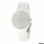 watches-282429-22817053-3git40k9xe0qn4k3z2mnj6tj-Large.webp