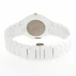 watches-282429-22817053-si6a7tlbp7u0g6x7w4powz84-ExtraLarge.webp