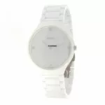 watches-282429-22817053-y8foas7f38hq1kxiybpxybsm-ExtraLarge.webp