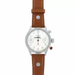 watches-282430-22817057-2y35tclwmxpa964t8om9qj44-ExtraLarge.webp