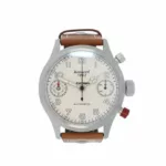 watches-282430-22817057-4fvc03ghzmkj3iju91w6twf4-ExtraLarge.webp