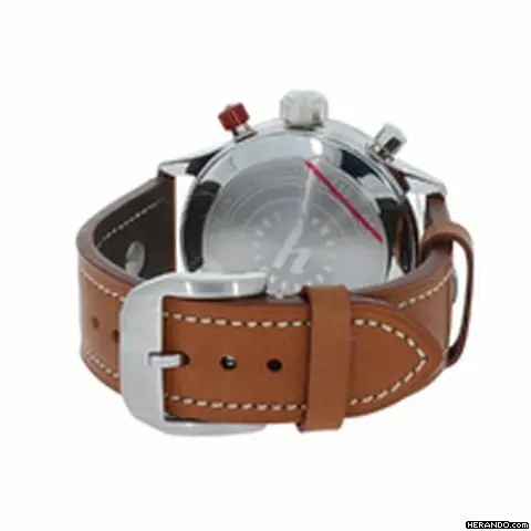 watches-282430-22817057-6pwinsoxukkihtuonl7wimrh-Large.webp