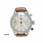 watches-282430-22817057-9b4rsdf9nar0e1b55h0gs97f-Large.webp