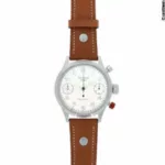 watches-282430-22817057-h57sumxoe81dmwrv4uqkydzw-Large.webp