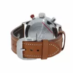 watches-282430-22817057-lequdzdr70btg3y6ardvu1ka-ExtraLarge.webp