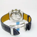 watches-282454-22842414-b10dmf88p4uej2ibtnzxmpke-ExtraLarge.webp