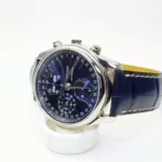 watches-282454-22842414-ey3n6d3a49kmjylpfebuvde1-ExtraLarge.webp