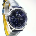 watches-282454-22842414-o1z4g95hg3gb56ujiei40j3t-ExtraLarge.webp