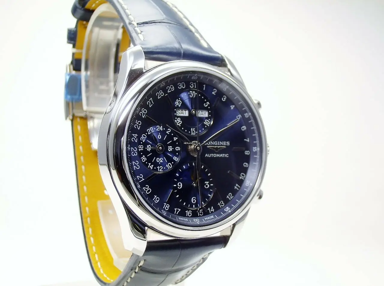 watches-282454-22842414-o1z4g95hg3gb56ujiei40j3t-ExtraLarge.webp