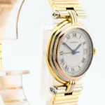 watches-282488-22843855-aw5cqht0mky8euvdr6o9a69p-ExtraLarge.webp