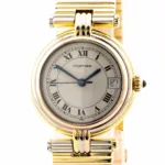 watches-282488-22843855-cxdwvw61xa2lfcuy2fwdbaul-ExtraLarge.webp