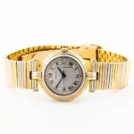 watches-282488-22843855-orq93eupan476wfh2y8zt0ws-ExtraLarge.webp