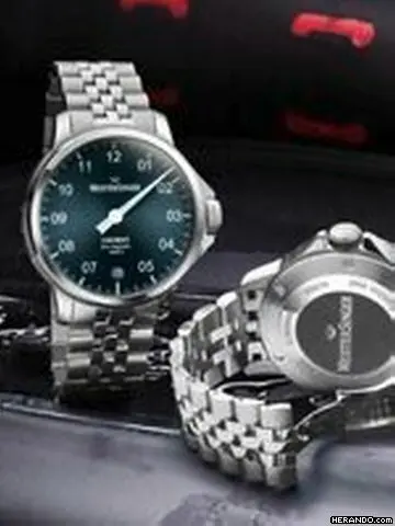 watches-282527-22817054-5j5m6wxqy68bbamly19e9dyf-Large.webp