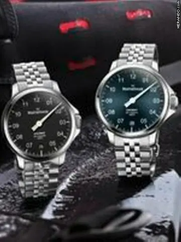 watches-282527-22817054-bwliayf3zqa8apbvkg51krro-Large.webp