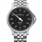 watches-282527-22817054-f9tzi6l5ud0zqs3zlpmitv7b-Large.webp