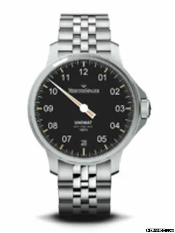 watches-282527-22817054-f9tzi6l5ud0zqs3zlpmitv7b-Large.webp