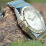 watches-282536-22857574-3mnmjqfq4eipsw0qvon7s49s-ExtraLarge.webp