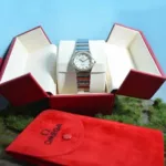 watches-282536-22857574-4ju6zb8snhk1fyawm6m86exi-ExtraLarge.webp