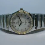 watches-282536-22857574-ijh26s0e4bi2tu3jn2qy4vz7-ExtraLarge.webp