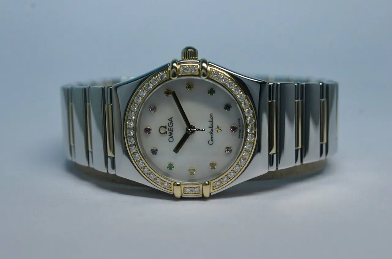 watches-282536-22857574-ijh26s0e4bi2tu3jn2qy4vz7-ExtraLarge.webp