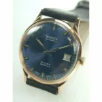 watches-28255-1499650-2jnaw6sulukjj8898k6tw3cu-ExtraLarge.webp