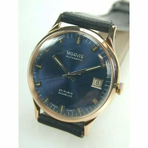 watches-28255-1499650-2jnaw6sulukjj8898k6tw3cu-ExtraLarge.webp