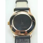 watches-28255-1499650-dfo1vcc8vds7rfcydzx994yb-ExtraLarge.webp