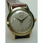 watches-28256-1499643-rcl2znspb8nolmay7fry6osw-ExtraLarge.webp