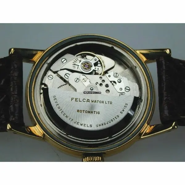 watches-28256-1499643-tra9y56gn8k18s2vn7xwk9mu-ExtraLarge.webp