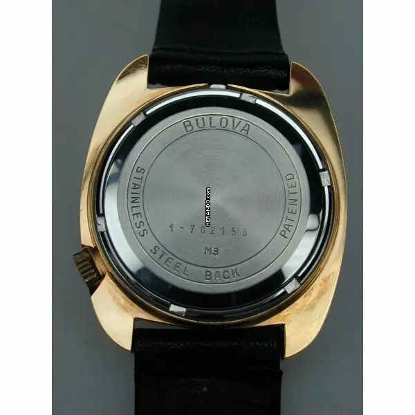 watches-28257-1499642-bu8enobe3pvcrlnz18ym59a9-ExtraLarge.webp