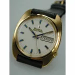 watches-28257-1499642-l4ybyedo04yanbpucguiivai-ExtraLarge.webp