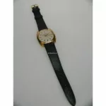 watches-28257-1499642-mdez0sql4lay3xj3b3ev8hdq-ExtraLarge.webp