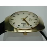 watches-28258-1499637-63gbzu31b6y1b1r44b32bc86-ExtraLarge.webp