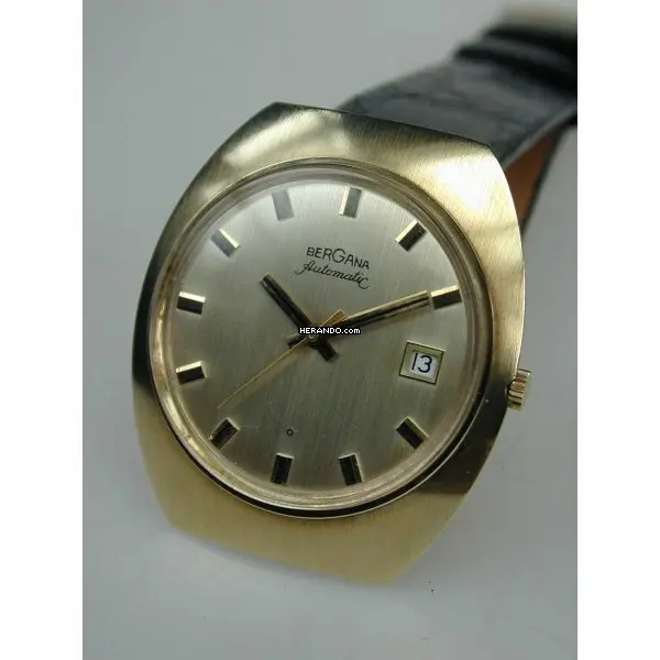 watches-28258-1499637-msfre95wjn8l1m1cjwj2jzb6-ExtraLarge.webp