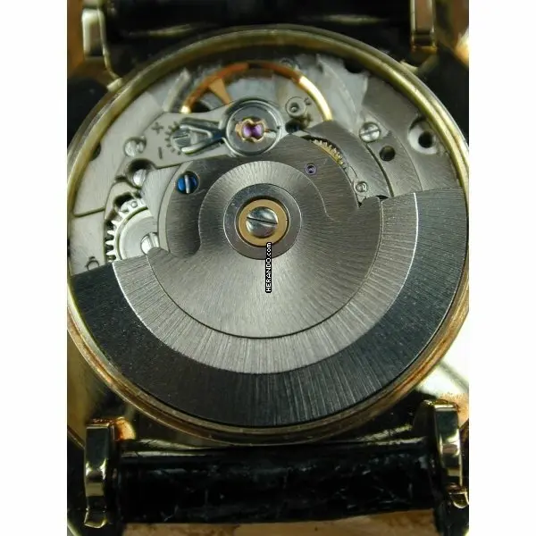 watches-28258-1499637-pcxj24s321hnvfdoq78c4jps-ExtraLarge.webp