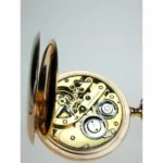 watches-28262-1352989-n6g91chdhghtcuzerk4hjeb3-ExtraLarge.webp