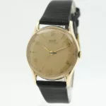 watches-282672-19378629-ickuancttlrd8g9ycdkgwv6s-ExtraLarge.webp